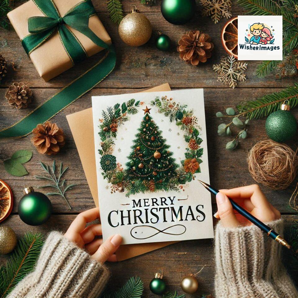 900+ Christmas Greeting Card Design Images Free Download 78 green christmas images hd for whatsapp dp christmas greeting card design images ()
