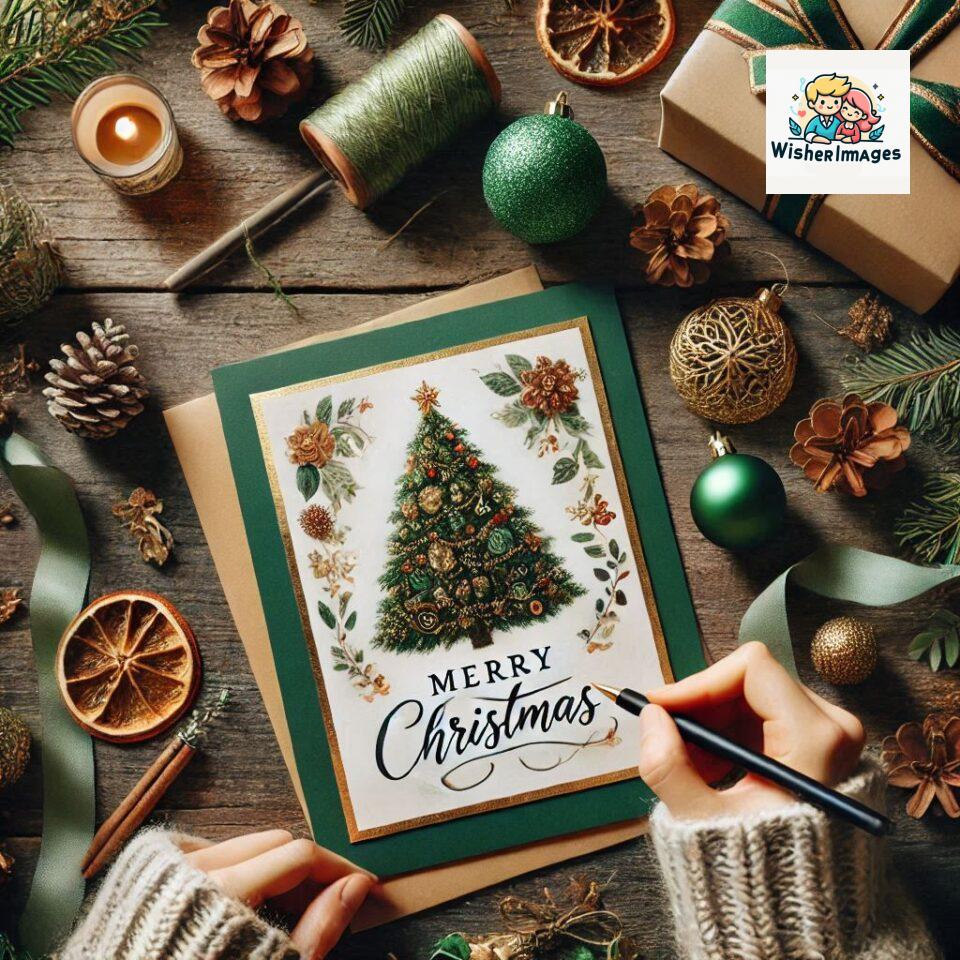 900+ Christmas Greeting Card Design Images Free Download 73 green christmas images hd for whatsapp dp christmas greeting card design images ()