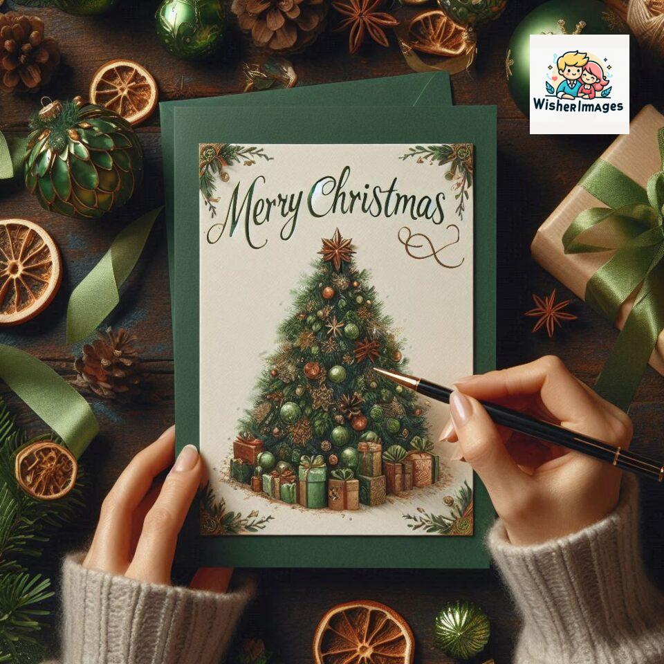 900+ Christmas Greeting Card Design Images Free Download 75 green christmas images hd for whatsapp dp christmas greeting card design images ()