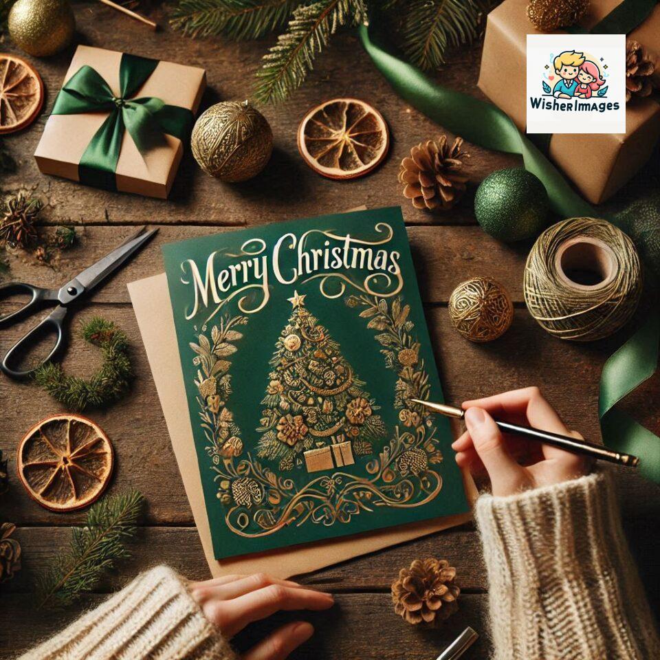 900+ Christmas Greeting Card Design Images Free Download 77 green christmas images hd for whatsapp dp christmas greeting card design images ()