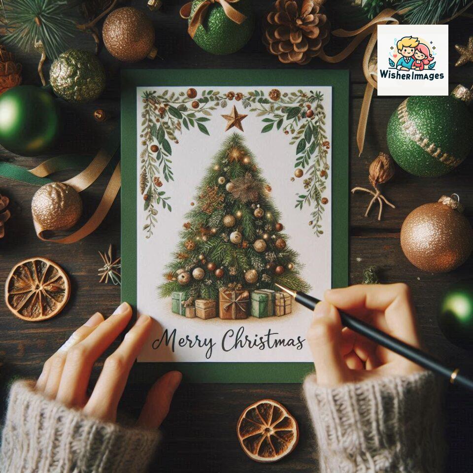 900+ Christmas Greeting Card Design Images Free Download 72 green christmas images hd for whatsapp dp christmas greeting card design images ()