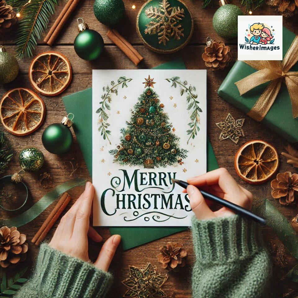 900+ Christmas Greeting Card Design Images Free Download 66 green christmas images hd for whatsapp dp christmas greeting card design images ()