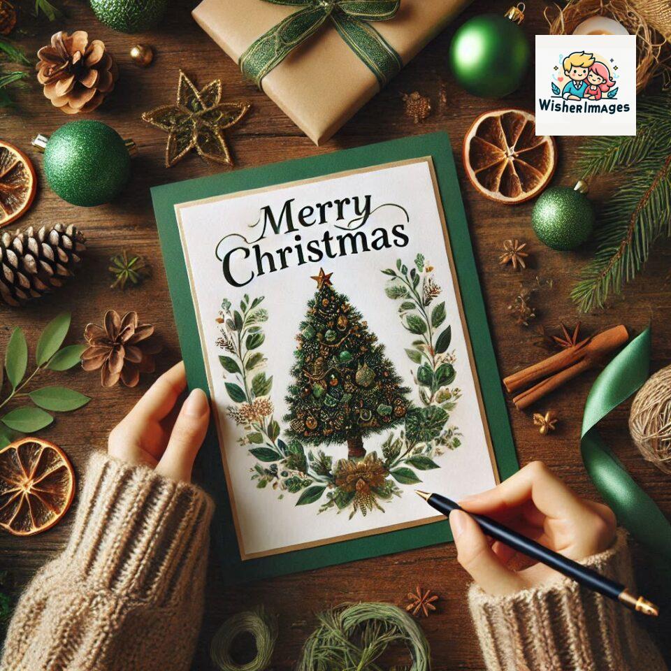 900+ Christmas Greeting Card Design Images Free Download 85 green christmas images hd for whatsapp dp christmas greeting card design images ()