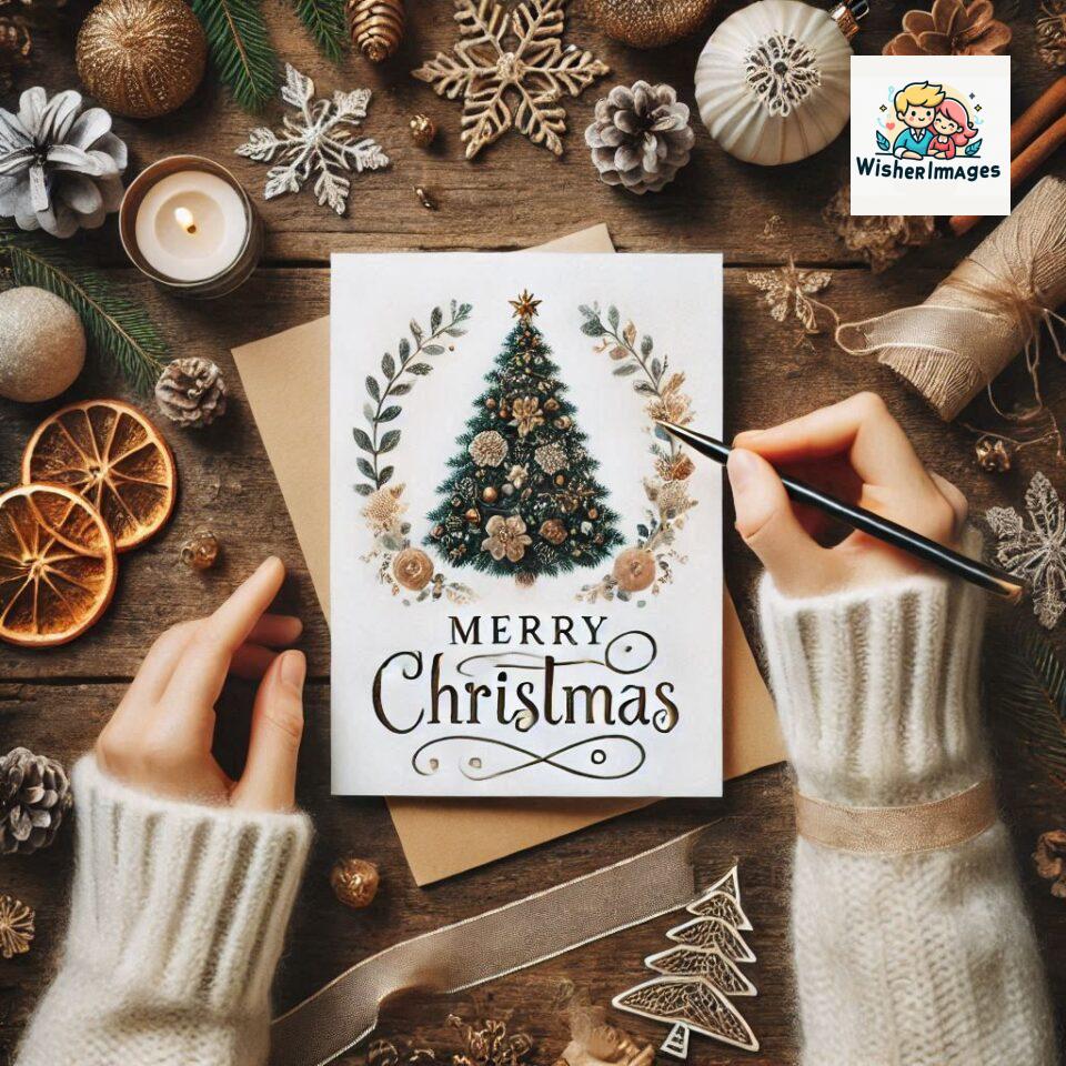900+ Christmas Greeting Card Design Images Free Download 116 green christmas images hd for whatsapp dp christmas greeting card design images ()