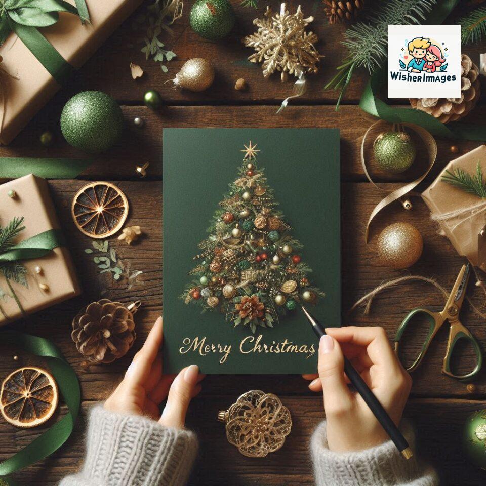 900+ Christmas Greeting Card Design Images Free Download 82 green christmas images hd for whatsapp dp christmas greeting card design images ()