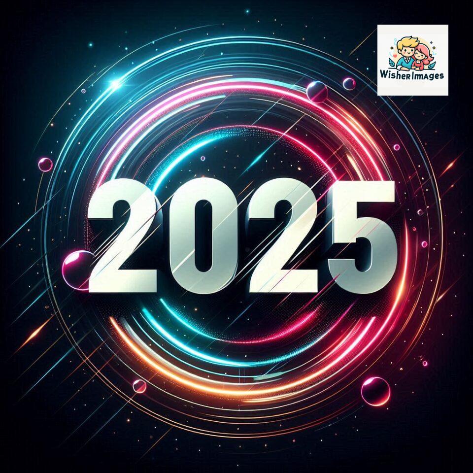 2025 Happy New Year Images Free Download 15 happy new year images beat images for good new year happy newyear