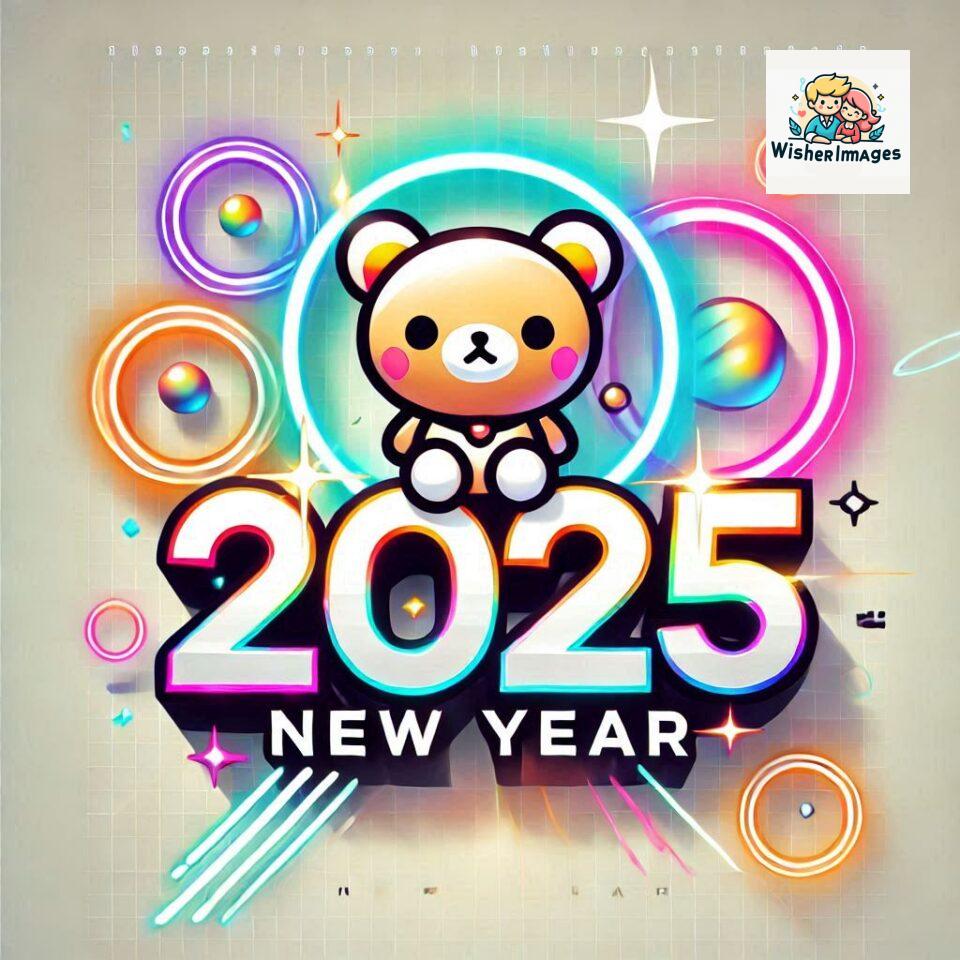 2025 Happy New Year Images Free Download 99 happy new year images beat images for good new year happy newyear ()