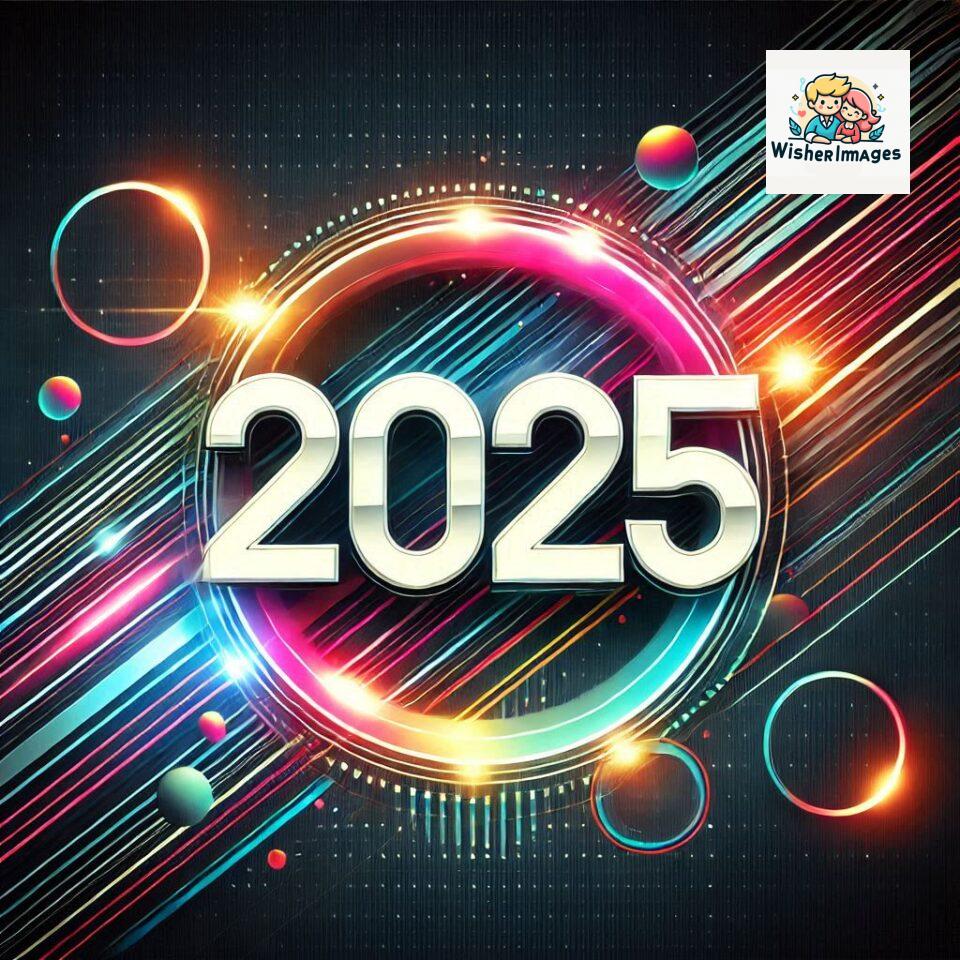 2025 Happy New Year Images Free Download 6 happy new year images beat images for good new year happy newyear ()