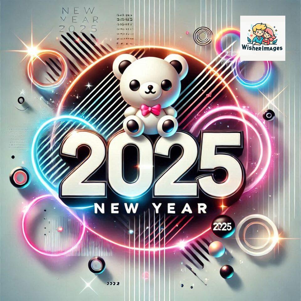 2025 Happy New Year Images Free Download 104 happy new year images beat images for good new year happy newyear ()