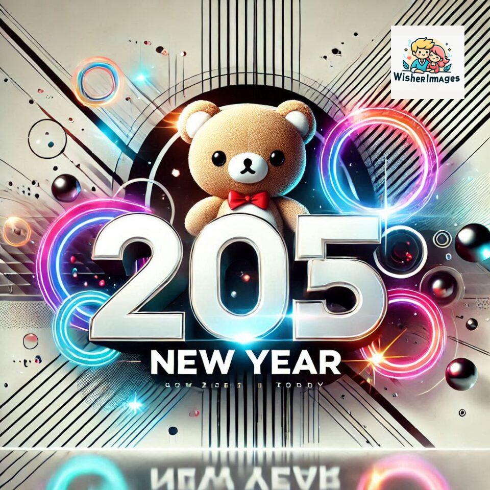 2025 Happy New Year Images Free Download 93 happy new year images beat images for good new year happy newyear ()