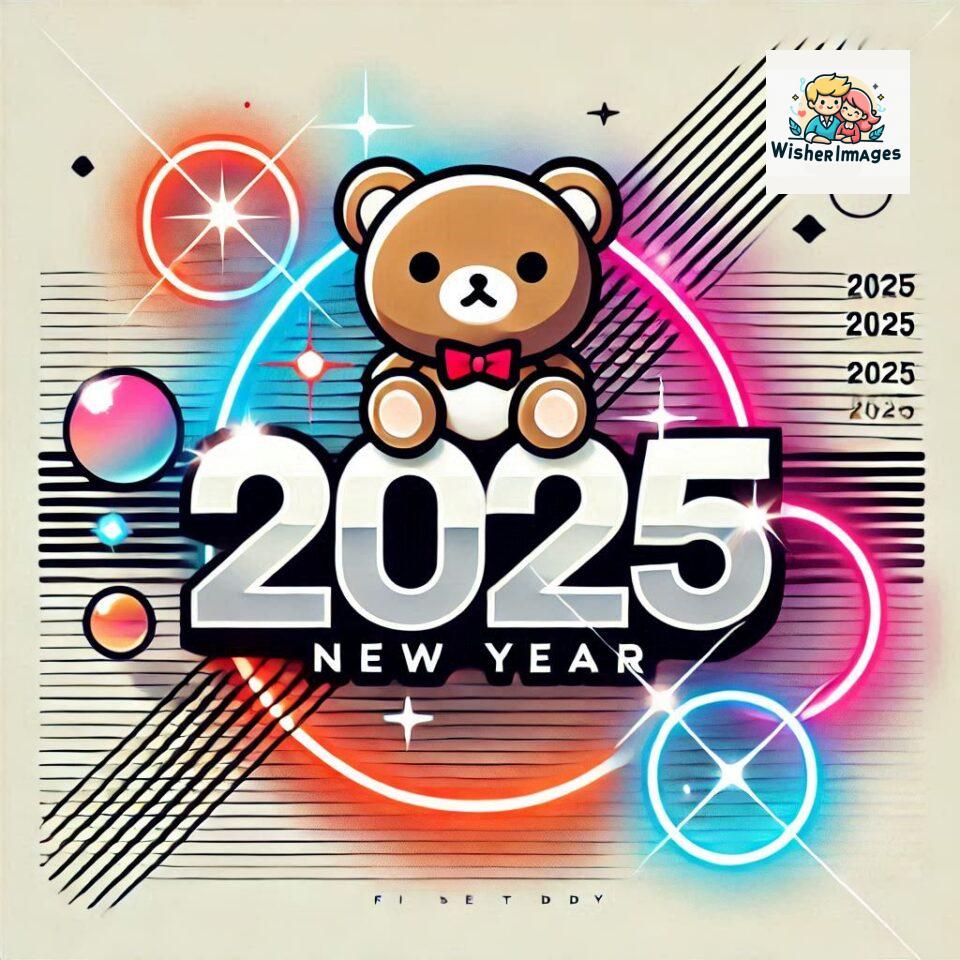 2025 Happy New Year Images Free Download 95 happy new year images beat images for good new year happy newyear ()