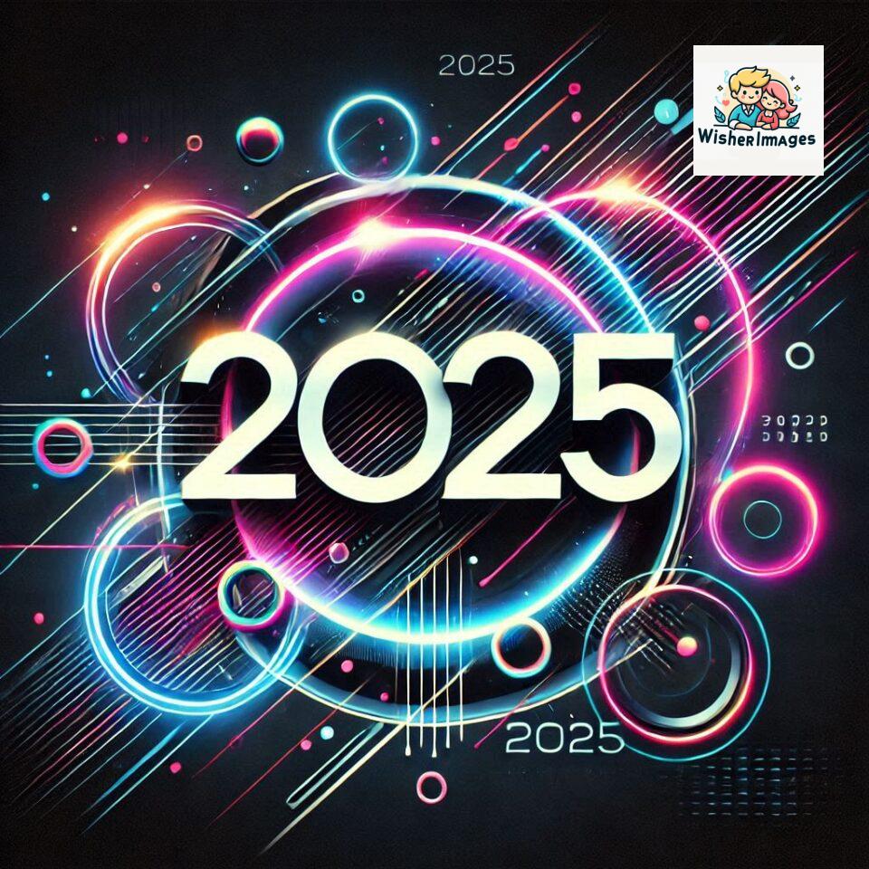 2025 Happy New Year Images Free Download 35 happy new year images beat images for good new year happy newyear ()