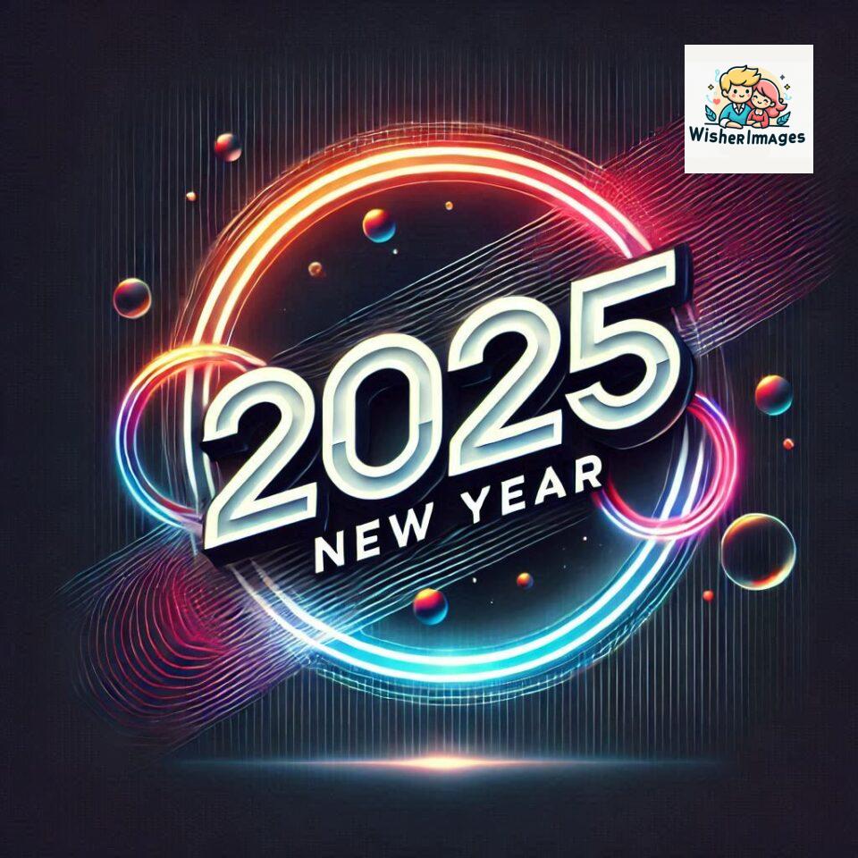 2025 Happy New Year Images Free Download 56 happy new year images beat images for good new year happy newyear ()