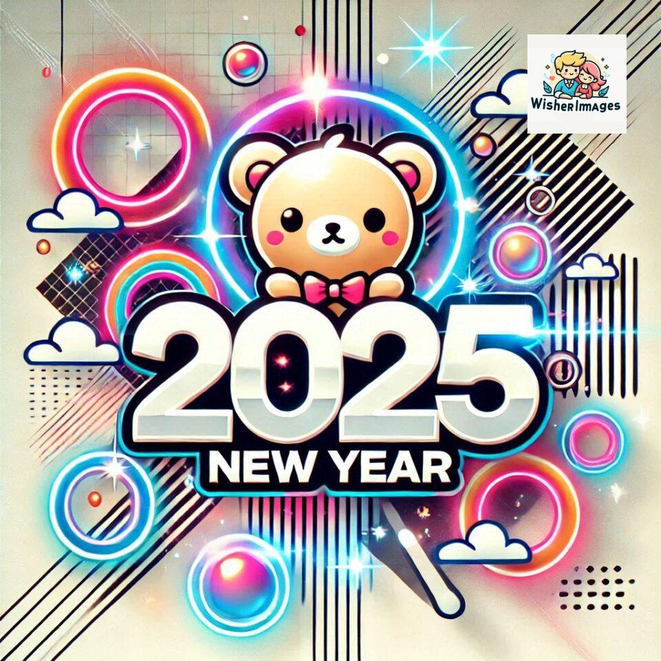 2025 Happy New Year Images Free Download 67 happy new year images beat images for good new year happy newyear ()