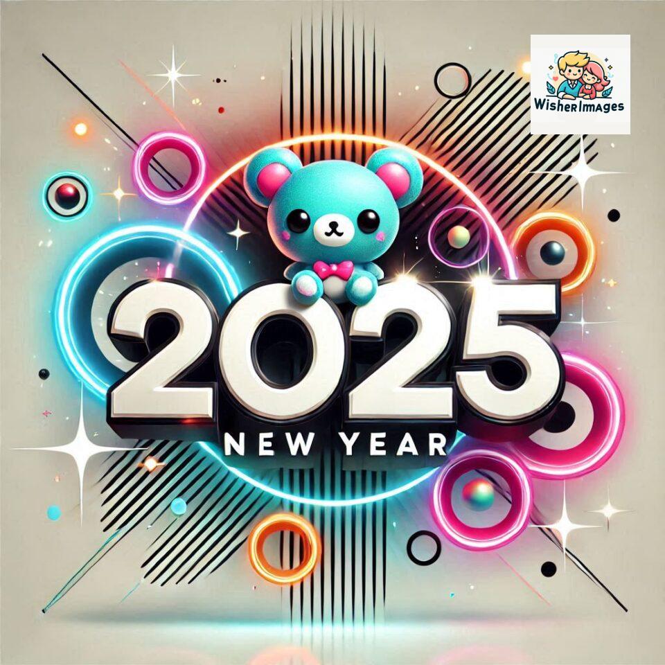 2025 Happy New Year Images Free Download 89 happy new year images beat images for good new year happy newyear ()