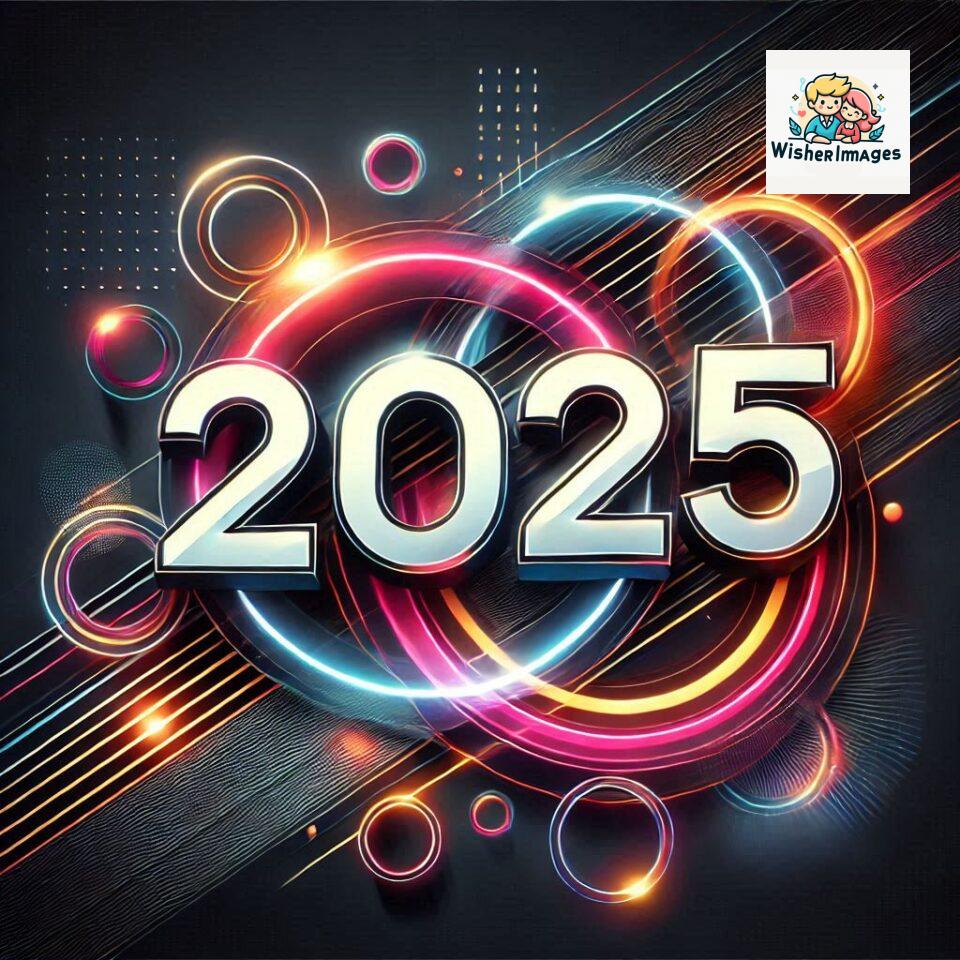 2025 Happy New Year Images Free Download 26 happy new year images beat images for good new year happy newyear ()