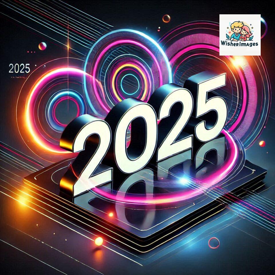 2025 Happy New Year Images Free Download 39 happy new year images beat images for good new year happy newyear ()