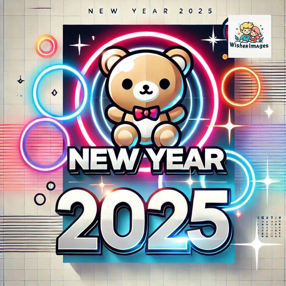 2025 Happy New Year Images Free Download 103 happy new year images beat images for good new year happy newyear ()
