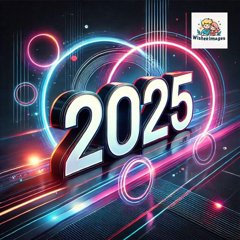 2025 Happy New Year Images Free Download 42 happy new year images beat images for good new year happy newyear ()