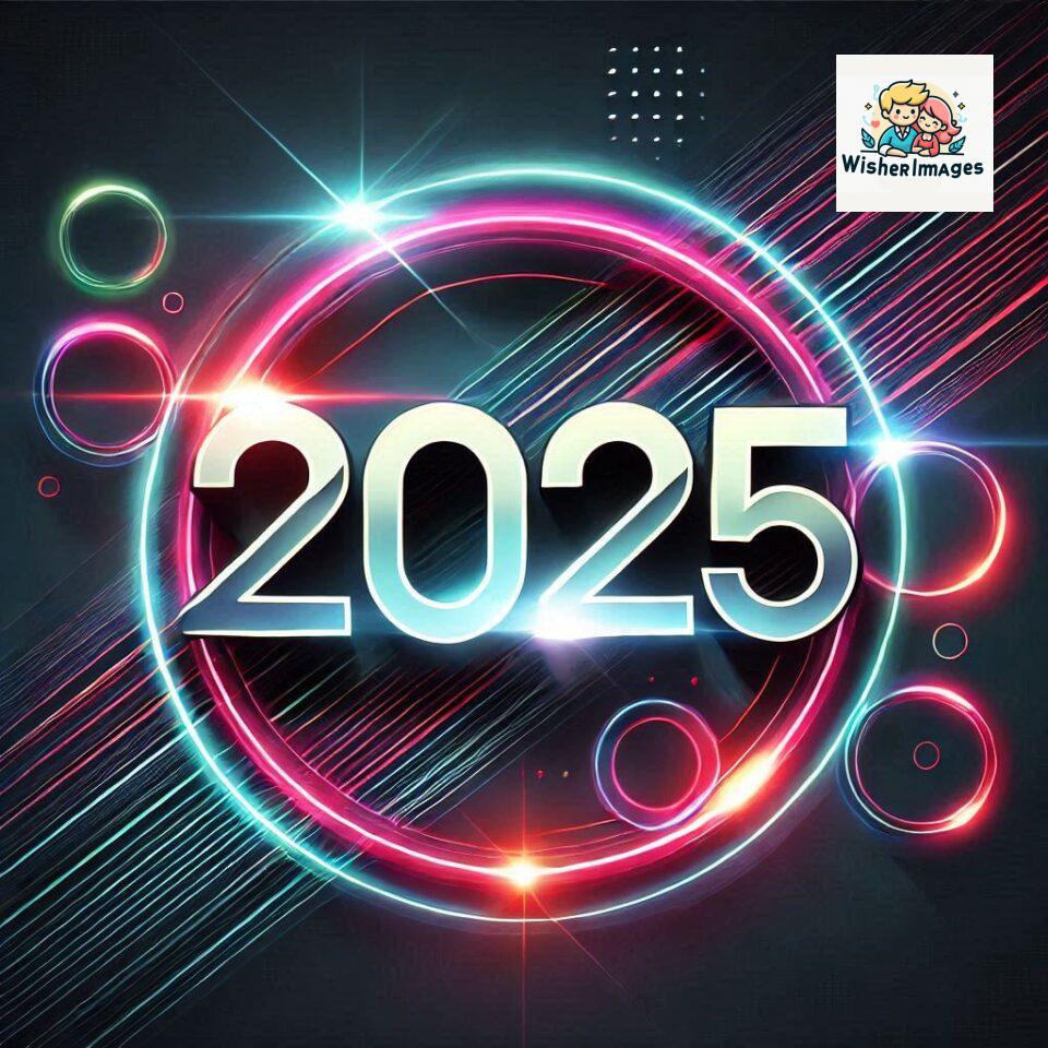 2025 Happy New Year Images Free Download 23 happy new year images beat images for good new year happy newyear ()