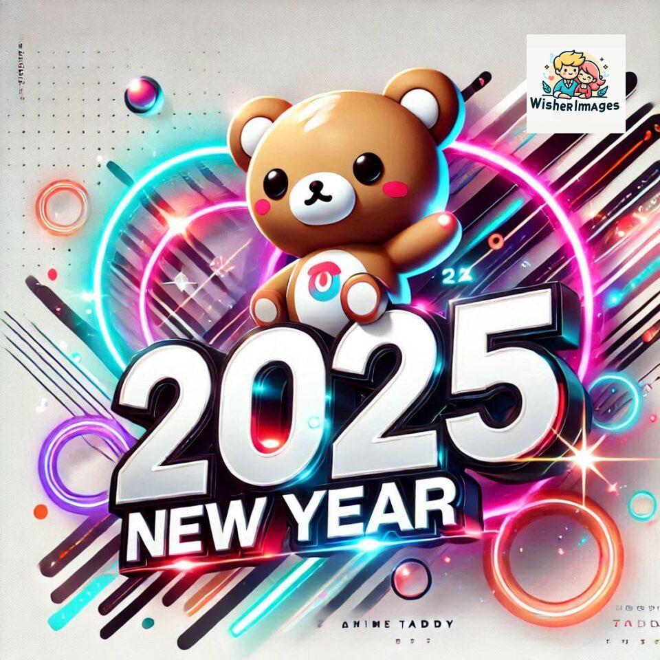 2025 Happy New Year Images Free Download 87 happy new year images beat images for good new year happy newyear ()