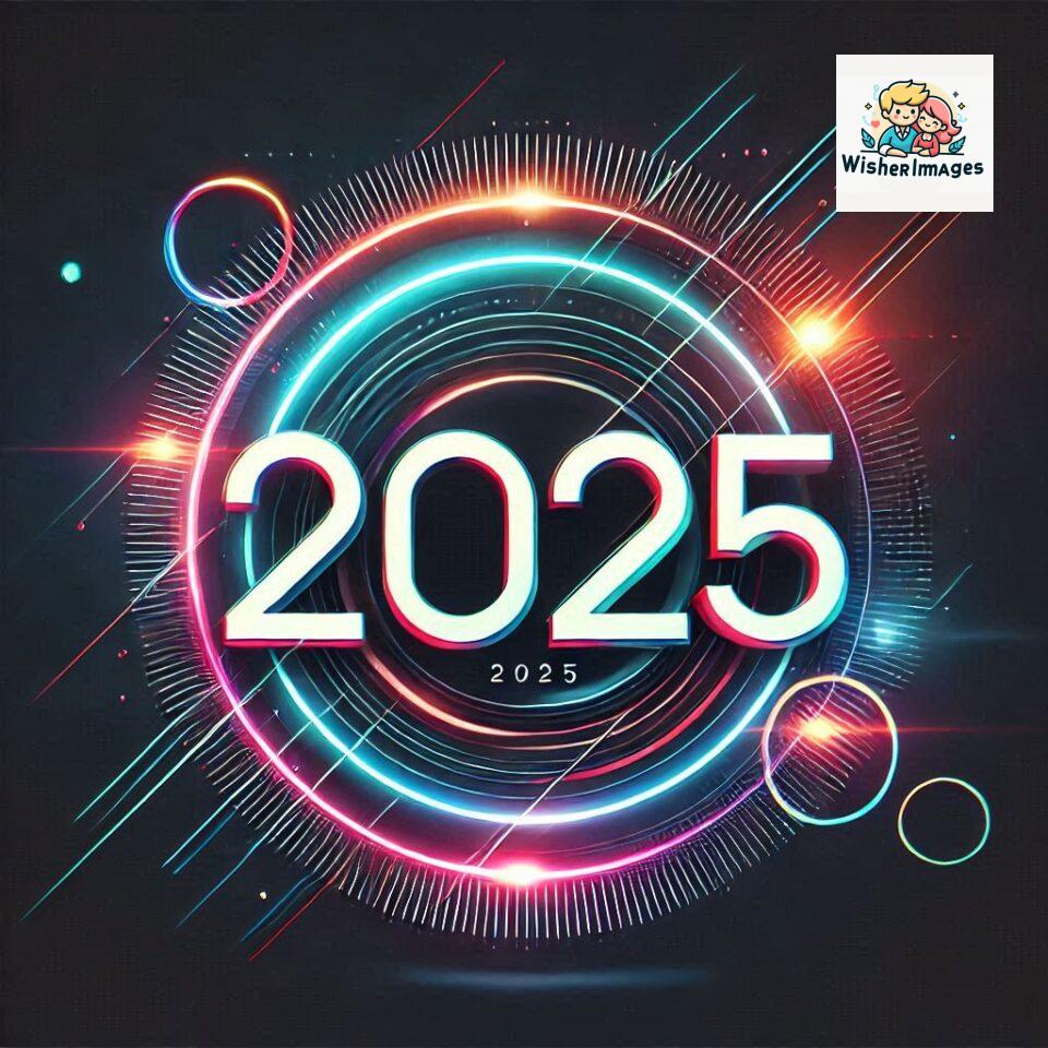 2025 Happy New Year Images Free Download 28 happy new year images beat images for good new year happy newyear ()