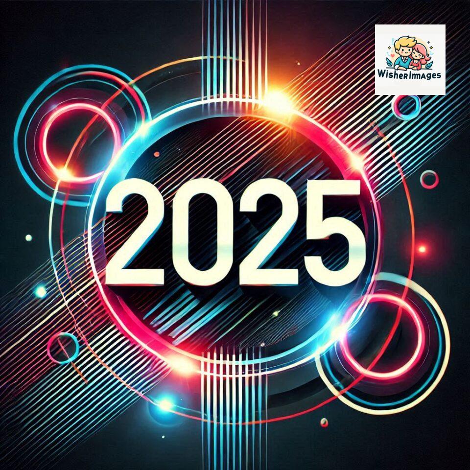 2025 Happy New Year Images Free Download 41 happy new year images beat images for good new year happy newyear ()