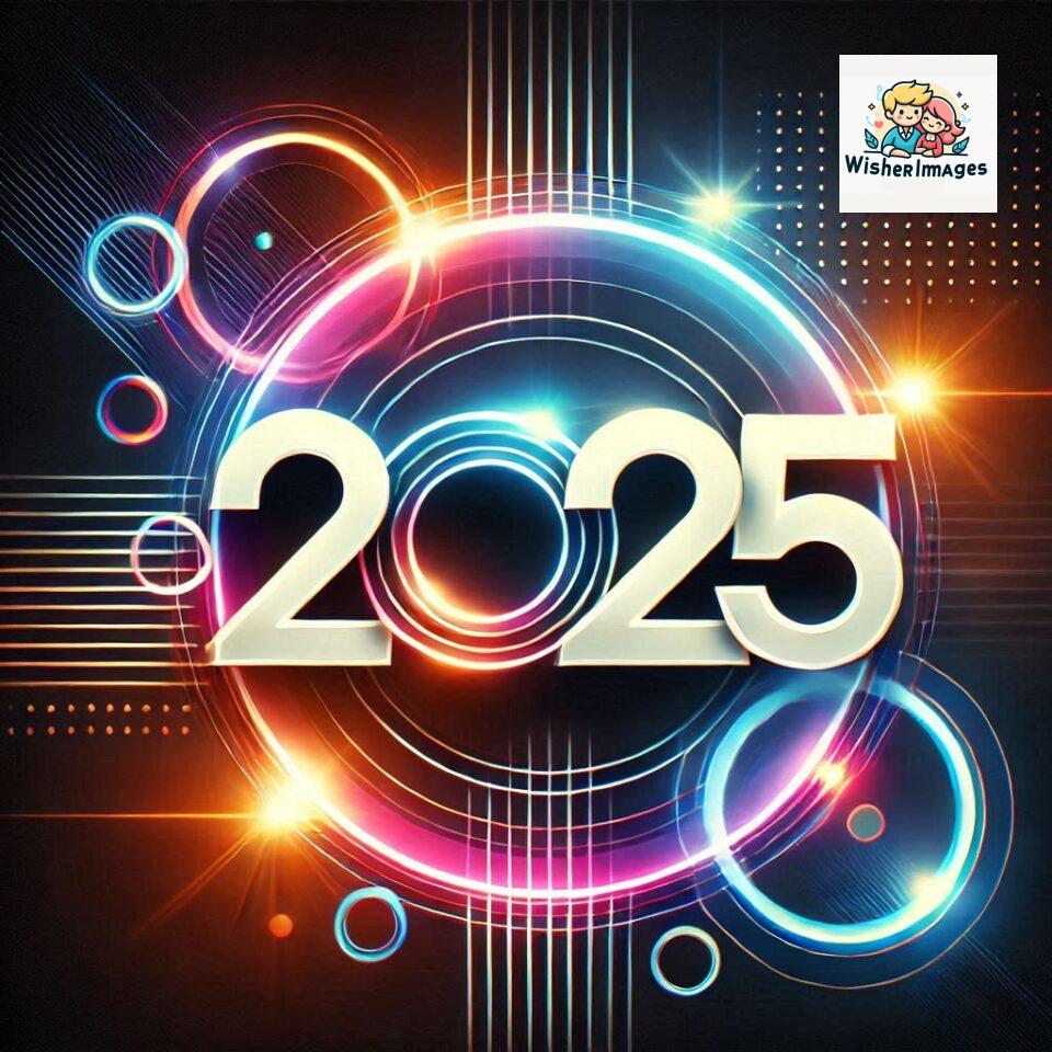 2025 Happy New Year Images Free Download 31 happy new year images beat images for good new year happy newyear ()