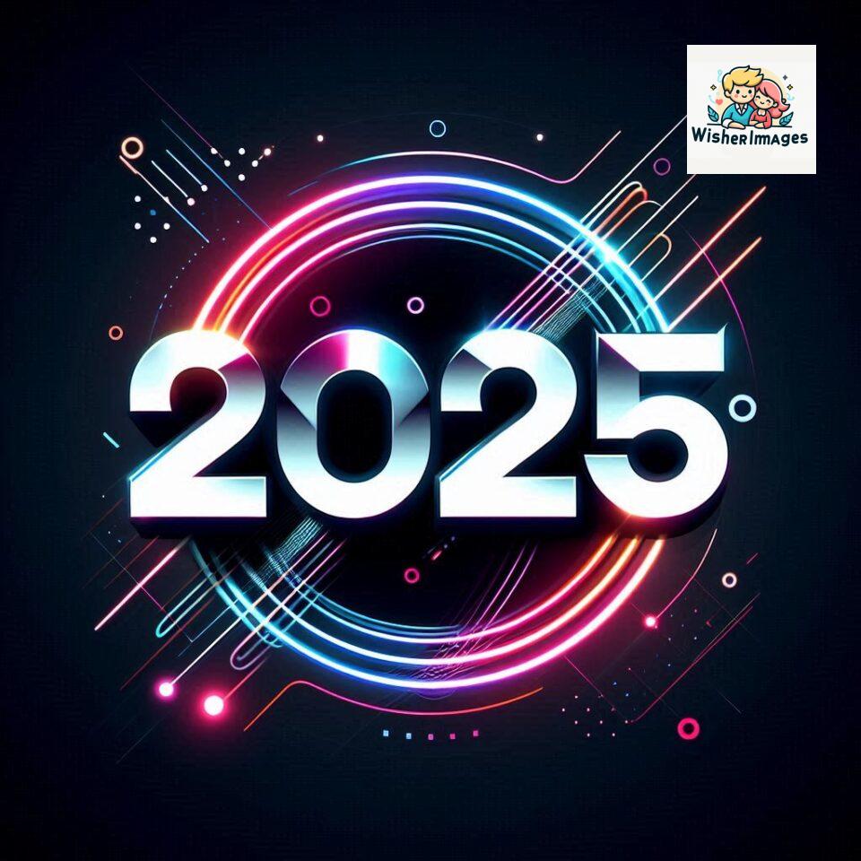 2025 Happy New Year Images Free Download 8 happy new year images beat images for good new year happy newyear ()