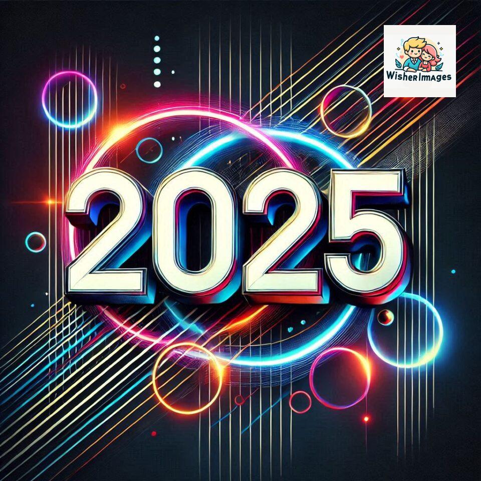 2025 Happy New Year Images Free Download 29 happy new year images beat images for good new year happy newyear ()
