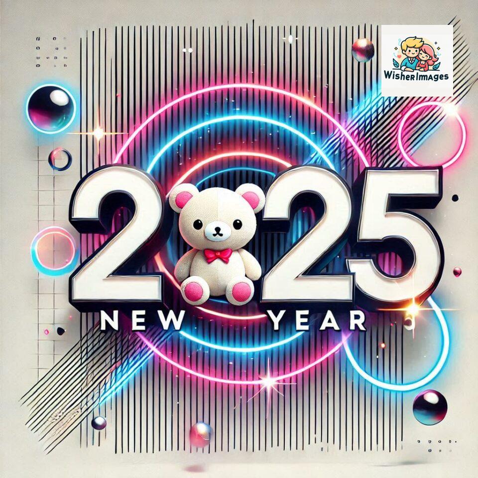2025 Happy New Year Images Free Download 83 happy new year images beat images for good new year happy newyear ()