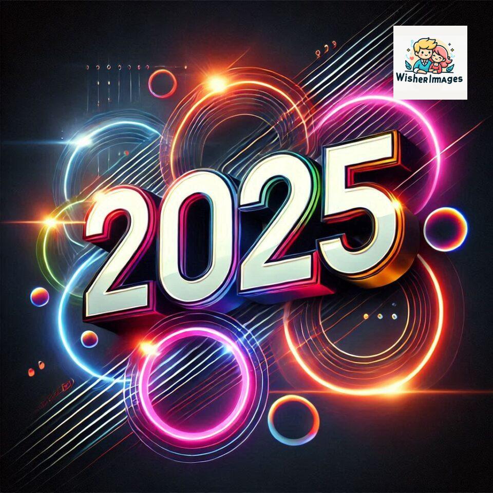 2025 Happy New Year Images Free Download 4 happy new year images beat images for good new year happy newyear ()