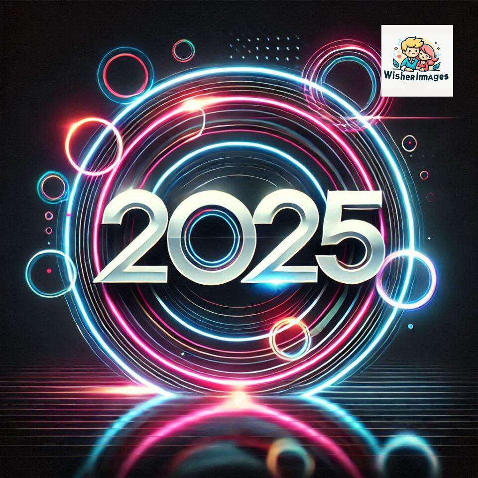 2025 Happy New Year Images Free Download 53 happy new year images beat images for good new year happy newyear ()