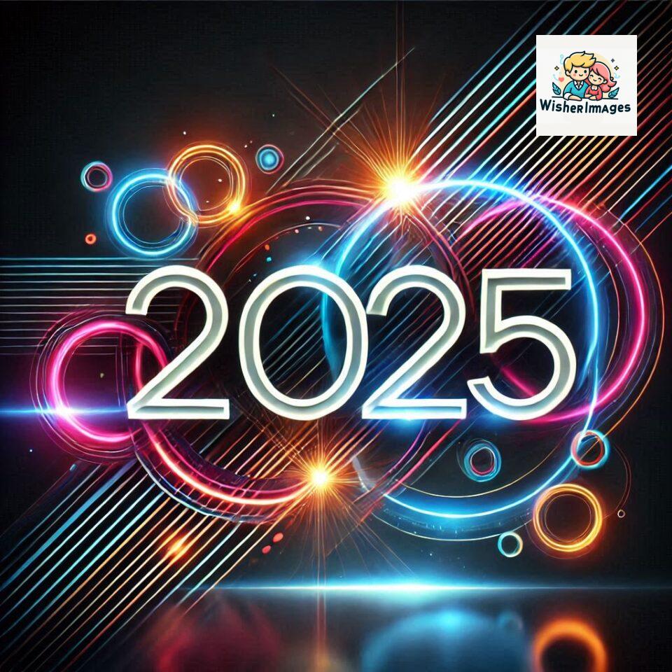 2025 Happy New Year Images Free Download 10 happy new year images beat images for good new year happy newyear ()