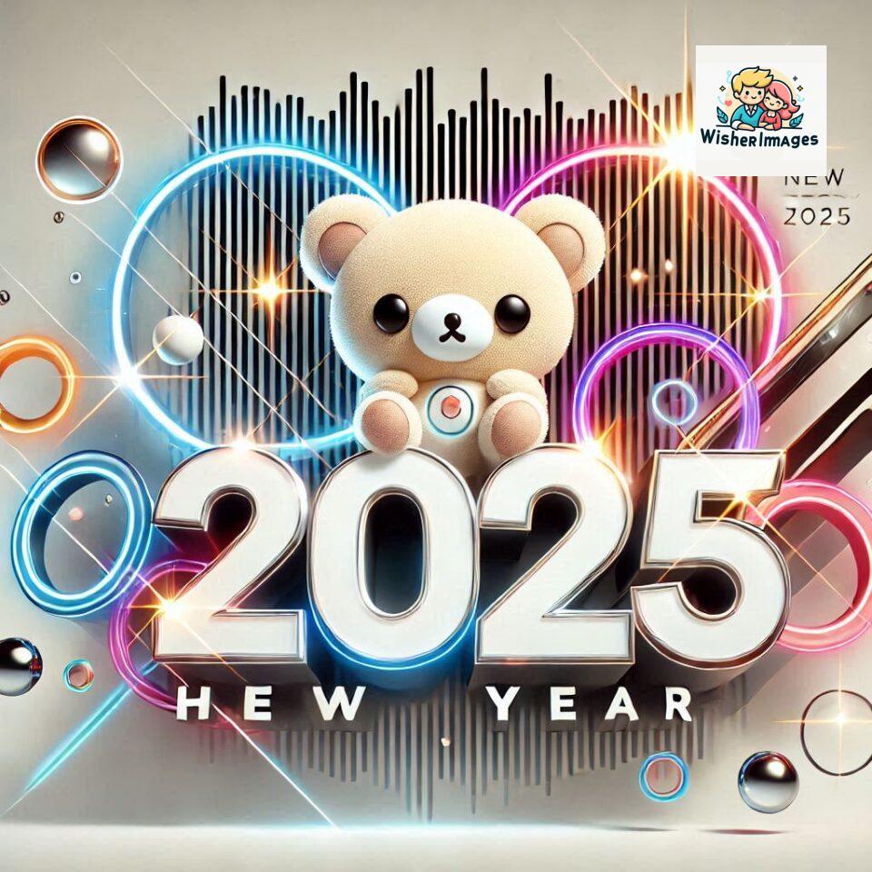 2025 Happy New Year Images Free Download 94 happy new year images beat images for good new year happy newyear ()