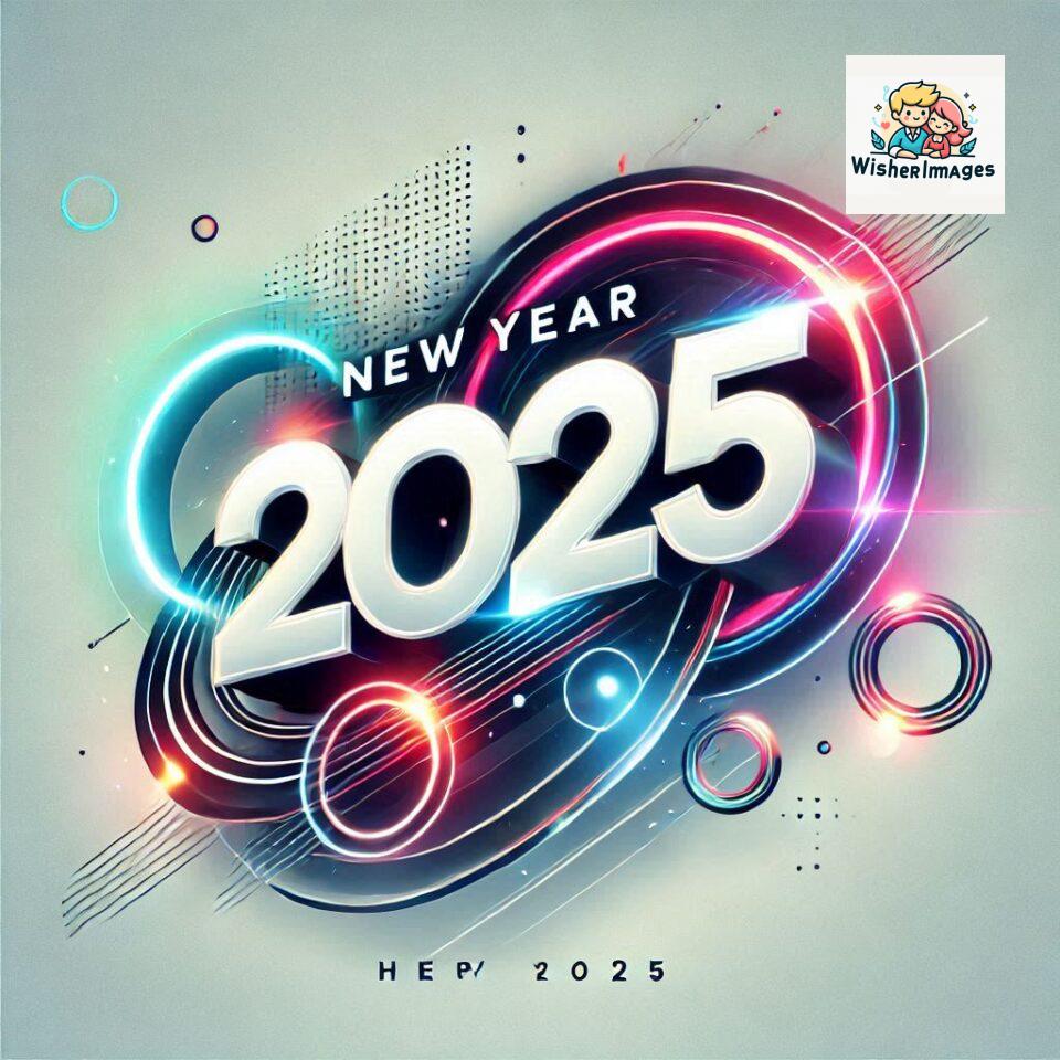 2025 Happy New Year Images Free Download 64 happy new year images beat images for good new year happy newyear ()