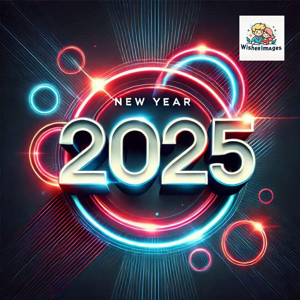 2025 Happy New Year Images Free Download 61 happy new year images beat images for good new year happy newyear ()