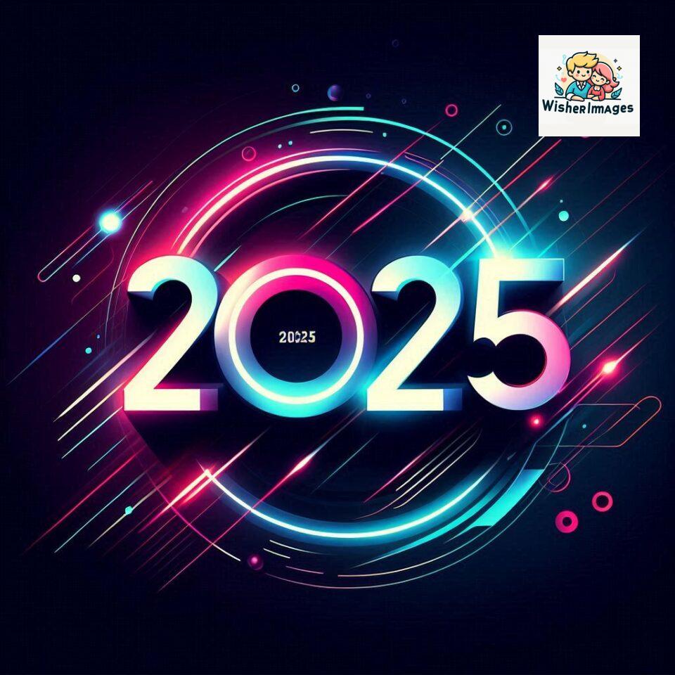 2025 Happy New Year Images Free Download 14 happy new year images beat images for good new year happy newyear ()