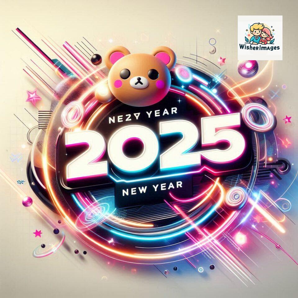 happy new year images beat images for good new year happy newyear ()