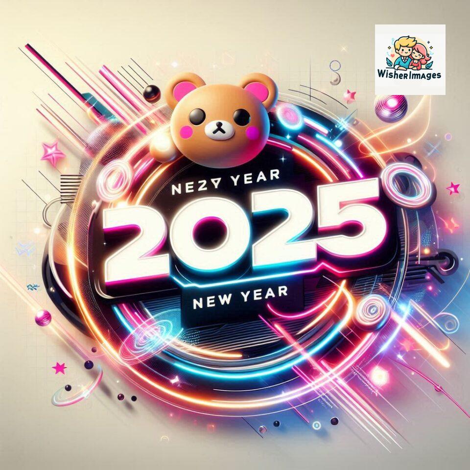 2025 Happy New Year Images Free Download 84 happy new year images beat images for good new year happy newyear ()