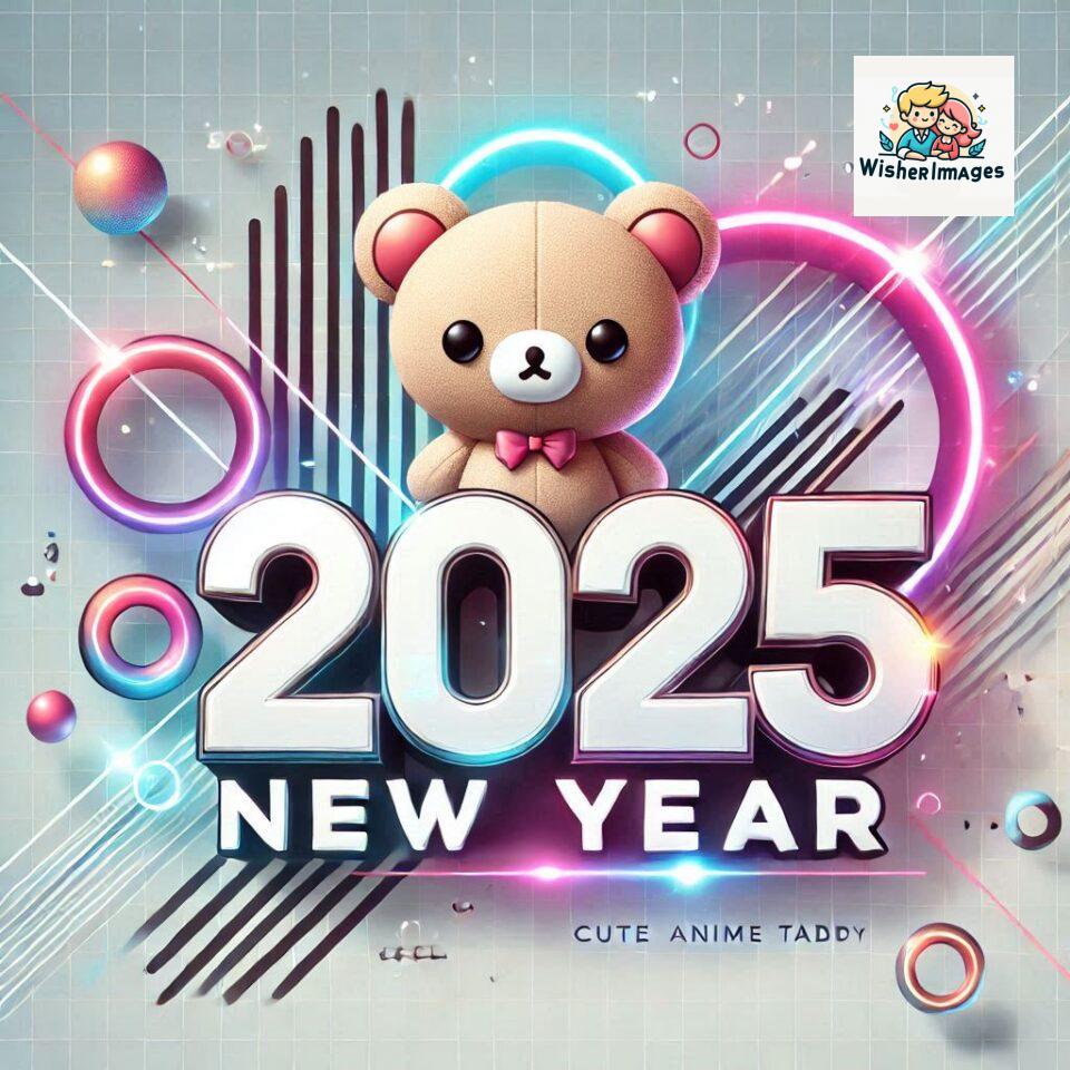 2025 Happy New Year Images Free Download 106 happy new year images beat images for good new year happy newyear ()