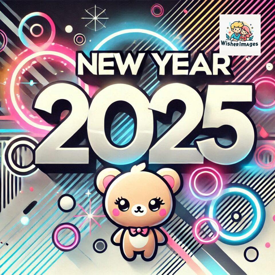2025 Happy New Year Images Free Download 68 happy new year images beat images for good new year happy newyear ()