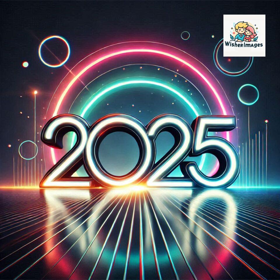 2025 Happy New Year Images Free Download 30 happy new year images beat images for good new year happy newyear ()