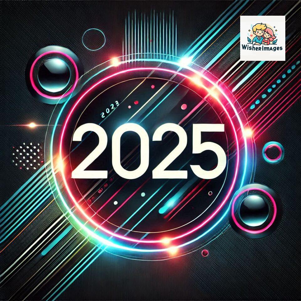 2025 Happy New Year Images Free Download 52 happy new year images beat images for good new year happy newyear ()