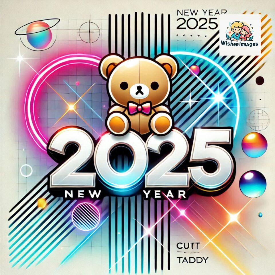 2025 Happy New Year Images Free Download 98 happy new year images beat images for good new year happy newyear ()