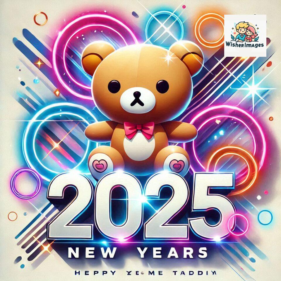 2025 Happy New Year Images Free Download 91 happy new year images beat images for good new year happy newyear ()