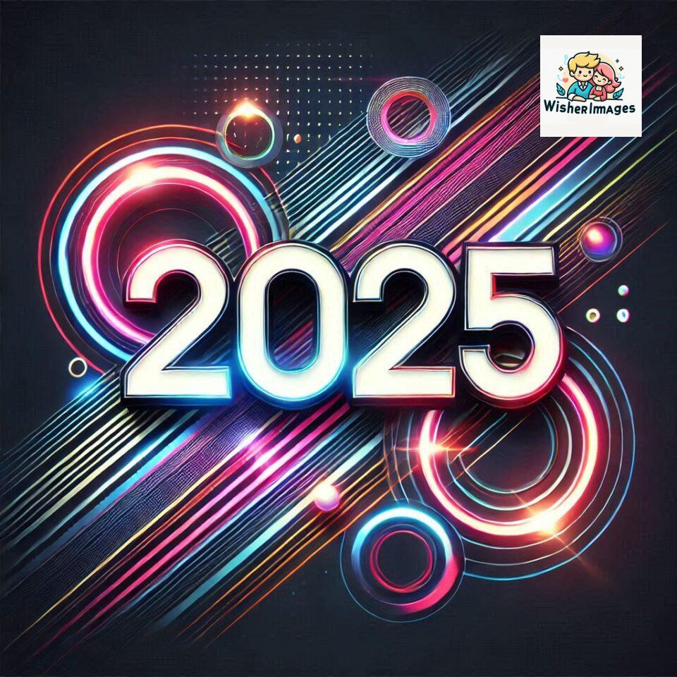 2025 Happy New Year Images Free Download 33 happy new year images beat images for good new year happy newyear ()