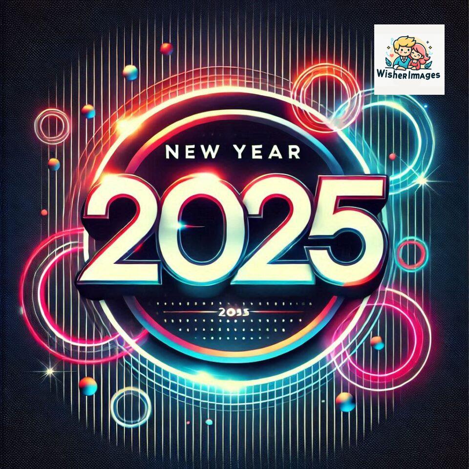 2025 Happy New Year Images Free Download 58 happy new year images beat images for good new year happy newyear ()