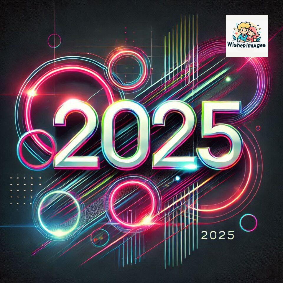 2025 Happy New Year Images Free Download 37 happy new year images beat images for good new year happy newyear ()