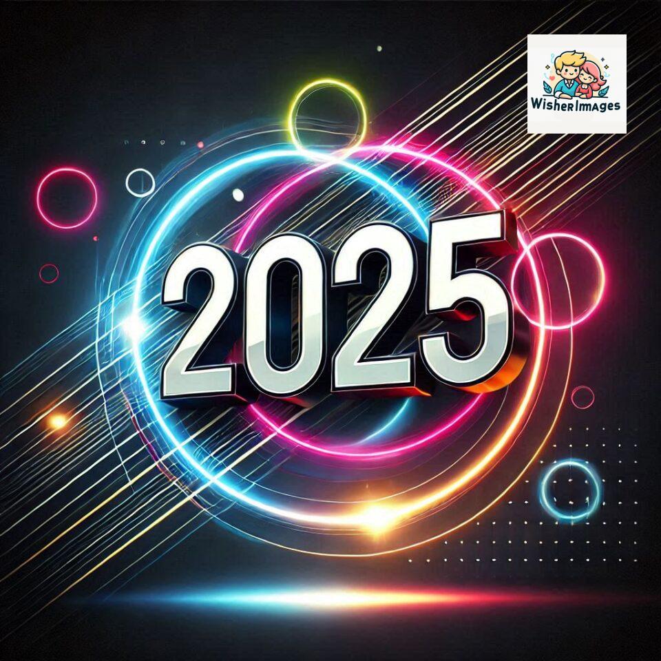 2025 Happy New Year Images Free Download 19 happy new year images beat images for good new year happy newyear ()